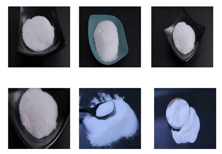 Inositol Cyclohexanehexol factory