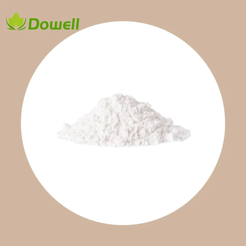 Pure Glutathione Powder